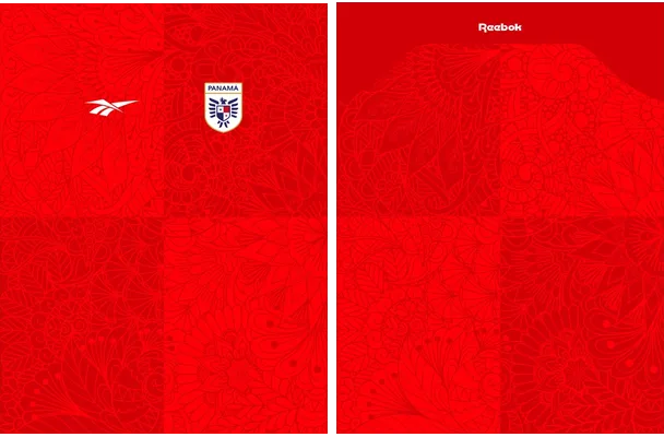 Panama Concept 2024 Q 1
