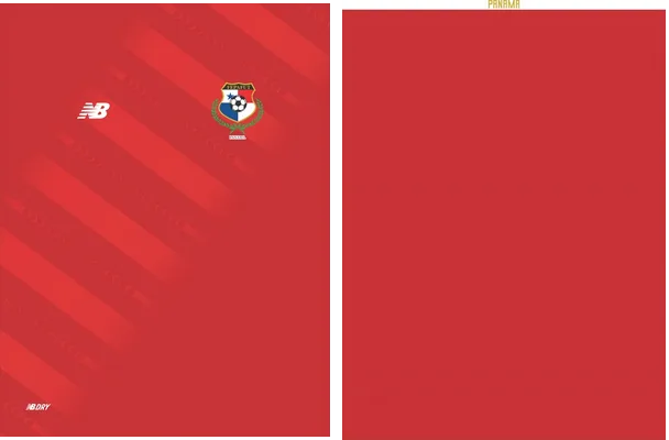 Panama Local 2021 2022