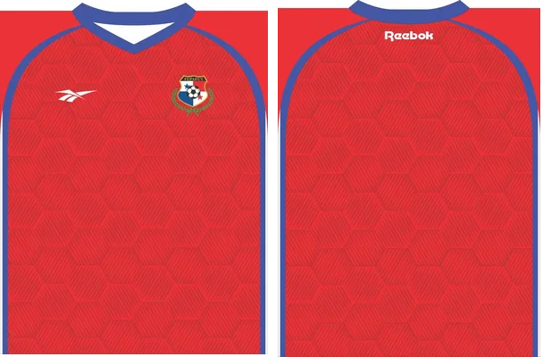 Panama Local 2023