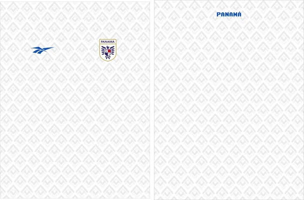 Panama Visita 2024