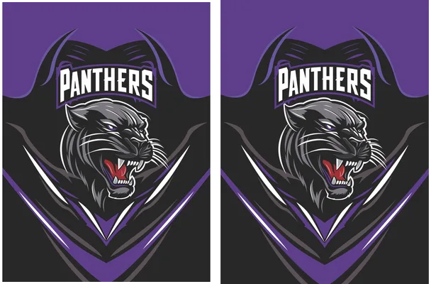 Panthers Sports 2024