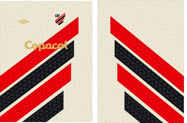 Paranaense Especial 2023 2024