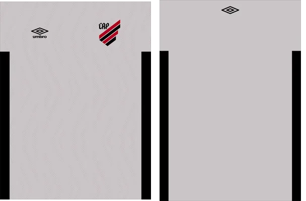 Paranaense Visita 2025