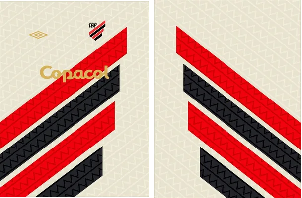 Paranense Special 24 Q 1