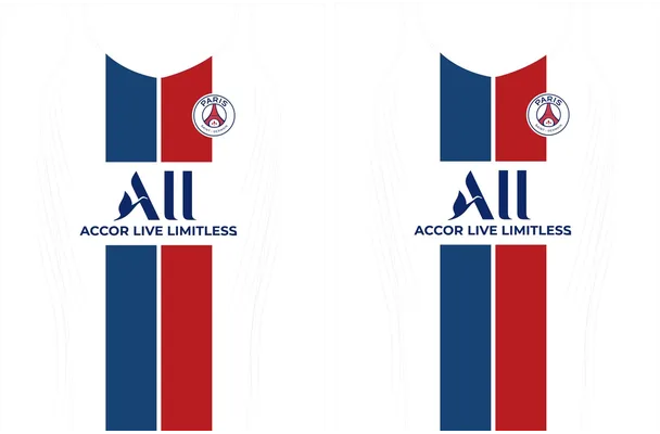 Paris Saint Germain 2020 Concept