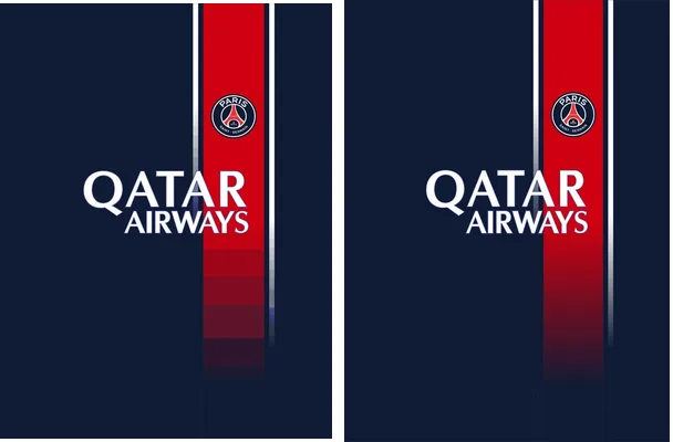 Paris Saint Germain 2023 24