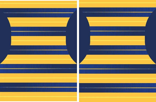 Parma Calcio 2024 2025 Away