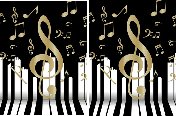 Patter Music Design