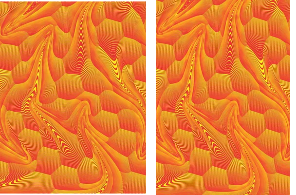 Pattern Aimari Sports 003
