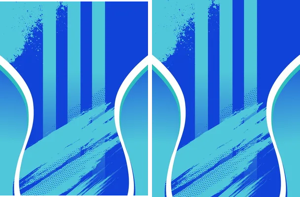 Pattern Design Soccer