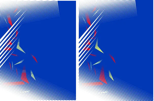 Pattern Diseno Desings