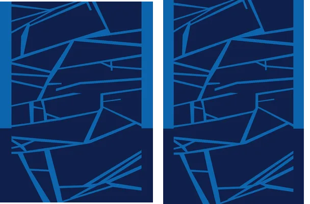 Pattern Diseno Personalizado