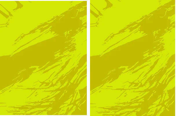 Pattern Diseno Sports