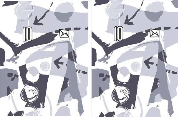 Pattern Grunge 2023 Basketball