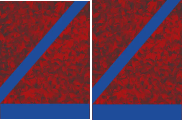 Pattern Gyakusou Undercover