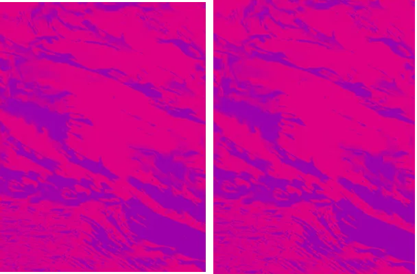 Pattern Nike FC