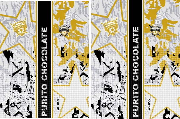 Pattern Sport Concept Grunge