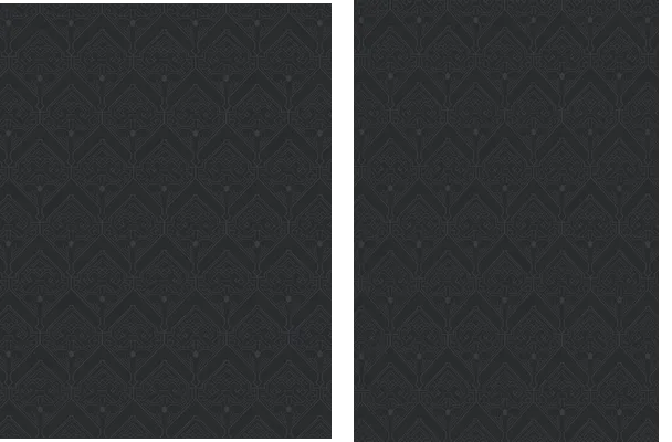 Pattern Sports Abstract Vectors