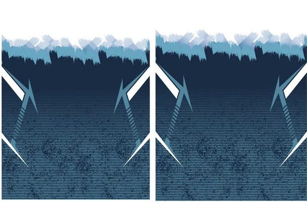 Pattern Sports Adidas Concept
