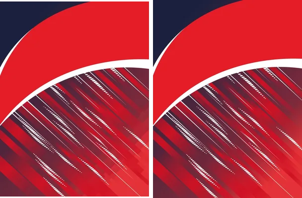 Pattern Sports Color