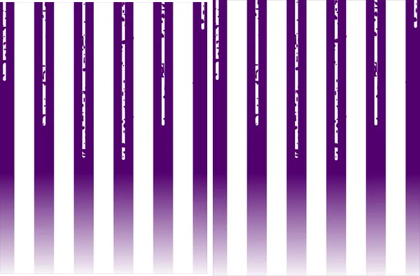 Pattern Sports Degardes Lines