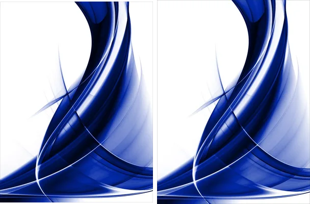 Pattern Sports Degrades Digital Blue Q 1