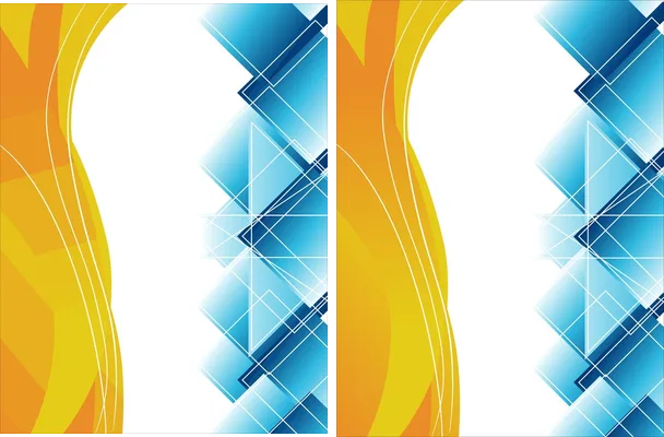 Pattern Sports Degrades Geometrics