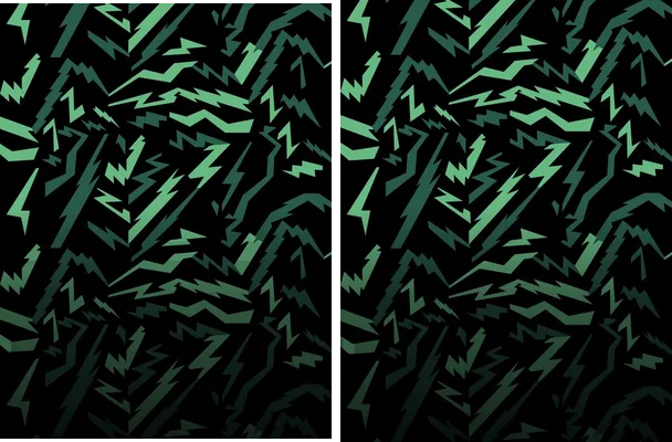 Pattern Sports Futbol Design