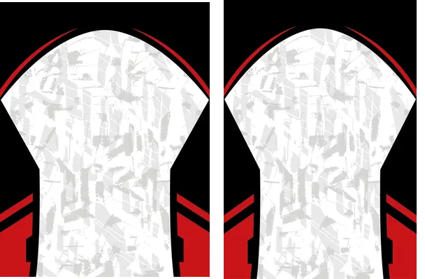 Pattern Sports Futbol Grunge
