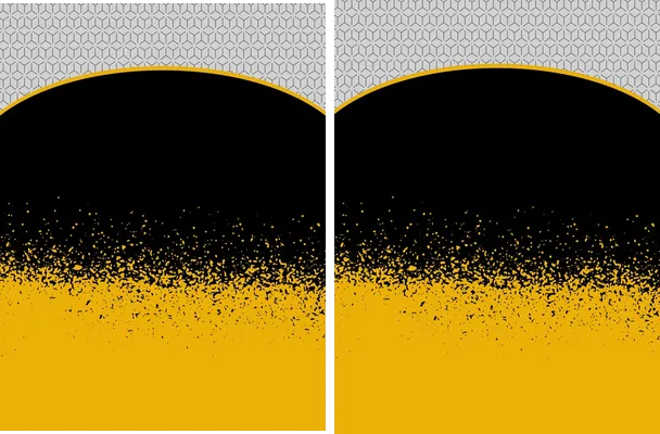 Pattern Sports Grunge Soccer Q 1