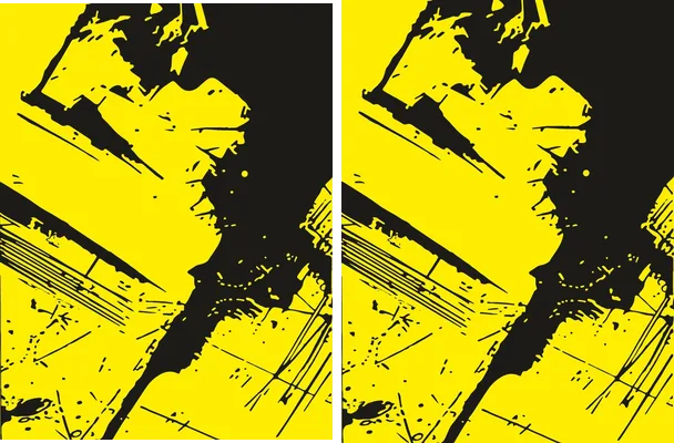 Pattern Sports Grunge