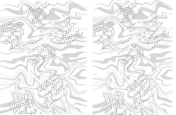 Pattern Sports Lineas Color