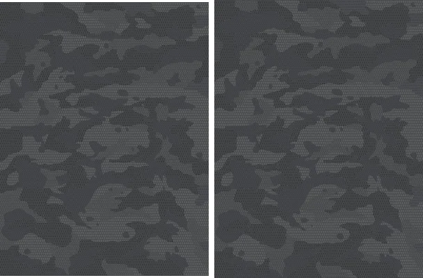 Pattern Sports Nike Personlizado