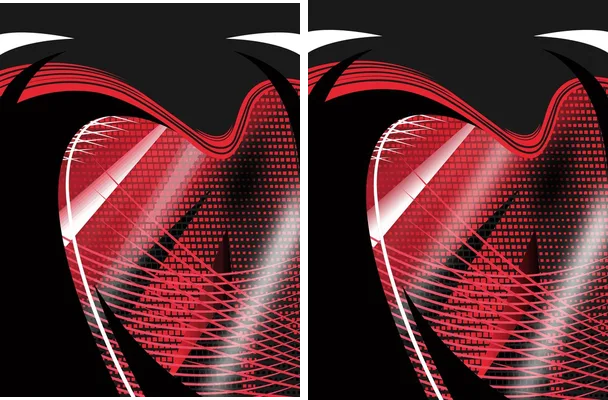 Pattern Sports Soccer Geometrico