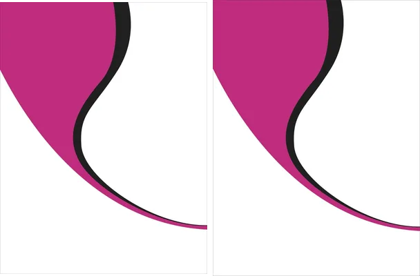 Pattern Sports Vector