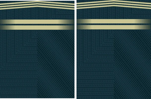 Pattern Sports