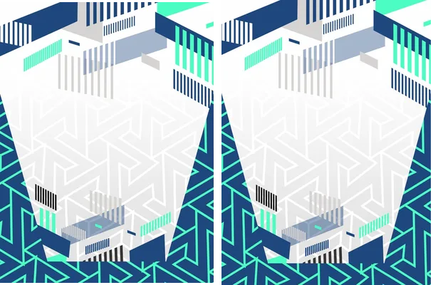 Pattern Textura Desings