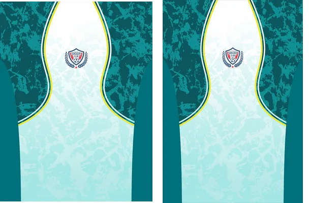 Pattern Vector Degarde Grunge