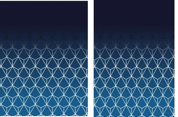 Pattern Vector Desings Lines