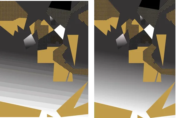 Pattern Vector Desings