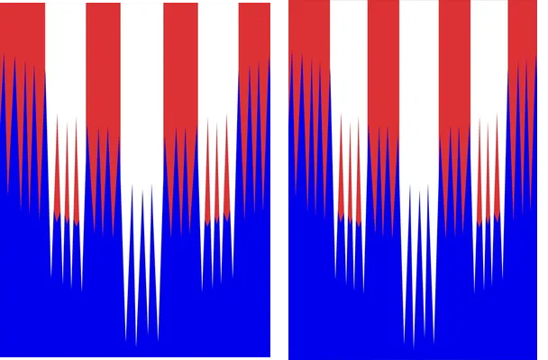 Pattern 05