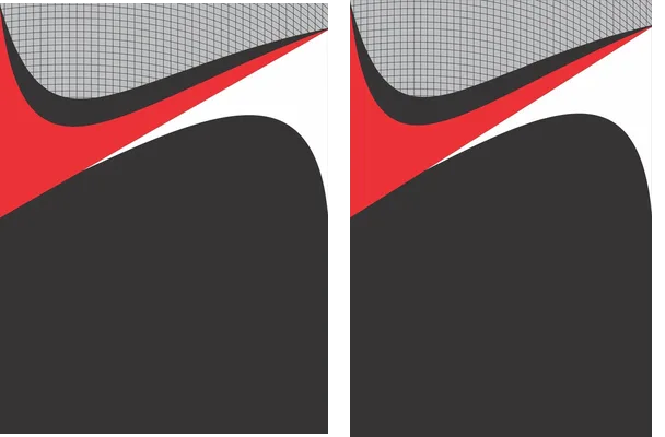 Pattern 06