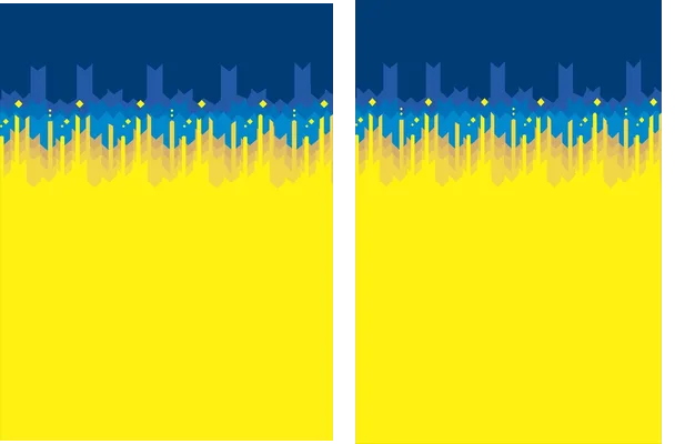 Pattern Vector Personalizada