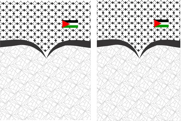 Pattern personalizado 10