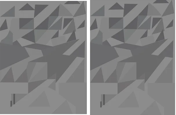 Pattern personalizado 13