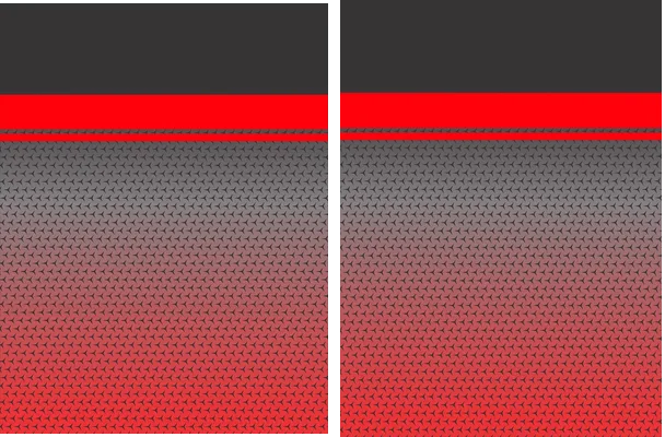 Pattern personalizado 15