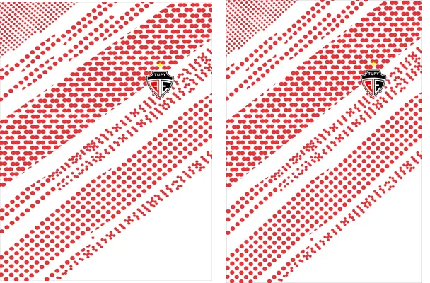 Pattern personalizado 18