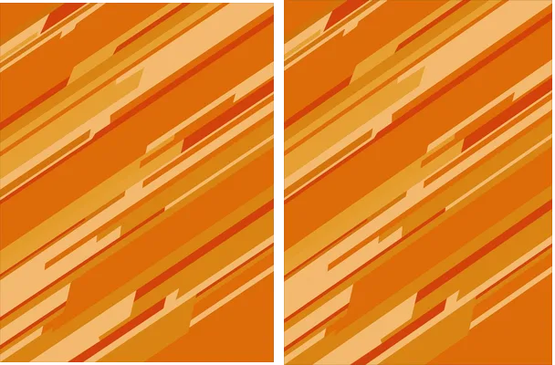Pattern personalizado 20