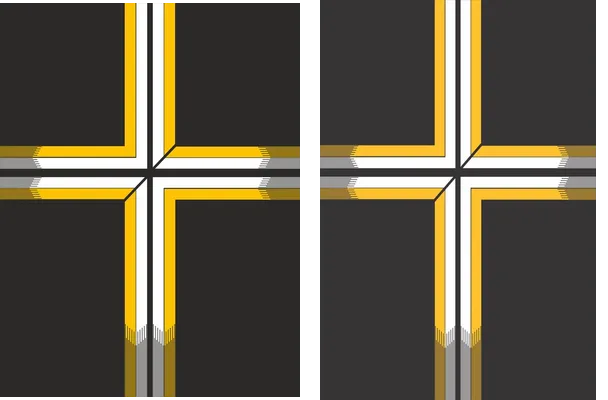 Pattern personalizado 21