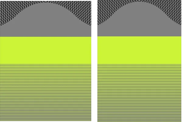 Pattern personalizado 23
